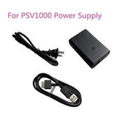 psvita1세대케이블