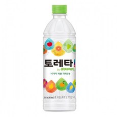 TA_토레타 500mlx24펫_L/N:8E+8EA789 ; TN7A42021 ; 토레타 ; 상품설명 자세히 보시고 구입하세요! 상품에 대한 문의는 상품평 아래 '문의하기'를 클, 태일 1, 태일 본상품선택
