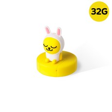c9f2035d43cfb48416abd102537c5861a95e6fc9e1eeccdbd0e4fa013c1b.jpg