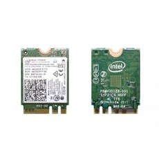 [ 휴대용USB랜카드 랜컨버터 유선랜어댑터 ]_PN_instel Dual Band Wireless AC 3165 무선랜카드_dlrhd_K/W:디지털/가전_종합, 이공 undefined