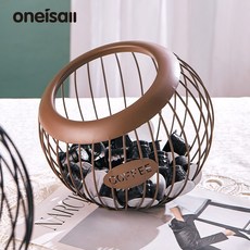 돌체구스토칼라스