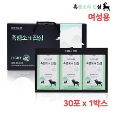 95a09730ce5da972e1c7244d80d0284a396e7a49ffb6e03cdb5e4ccaa067.jpg