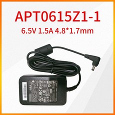a82bbc4e583127a8148dce813c932ccd2d726afdacf5f7f4eb851079044b.jpg