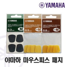 d4a627da1f00a4003b1499e857ff4c4c2da07c18b09bcca65968258431a0.jpg