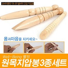 febb5151c928747f4b19f549d818452b5fe431f328ec93acaabeb57d67cc.jpg
