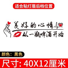 0cb2b3f9567db6f550a881fb266c304c91eed46db5afb12e62bcc369f527.jpg