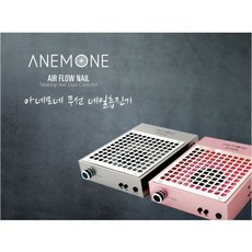 d46fc4e431e58728c336ee6b2856706f6bd3788daa88e8375b7f9bfd160d.jpg
