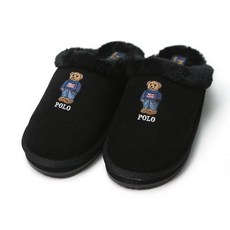 폴로털슬리퍼