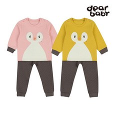 디어딜리베이비브러시