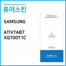b4e93ea3047e4d8abe72733756624fc64b5e185eaad67bb221ca9c1eaaf5.jpg