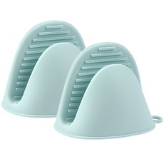 냄비실리콘장갑