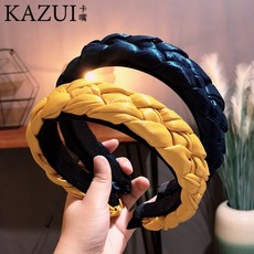 ee8f82e06bfc150fba285cd1729a76eac3205a02ce8eb93010137e1ccbb8.jpg