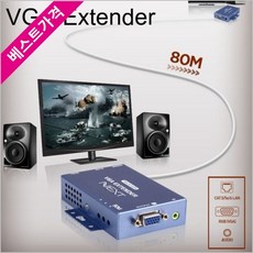 15e622c55beac2a3e2df96369f0348e762e5006db438d1e1134587db6d00.jpg