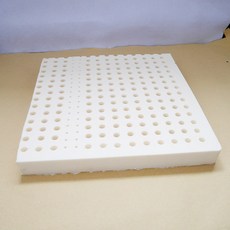 17fa17e862b48507ca3aba92de0036d98ecc98ea8db59a9c435d874bed88.jpg