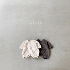 앙꼬베베