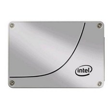 Intel 2.5-Inch 200 GB 내장 SSD SSDSC2BA200G301 Intel 2.5-Inch 200 GB In, 상세내용참조, 상세내용참조