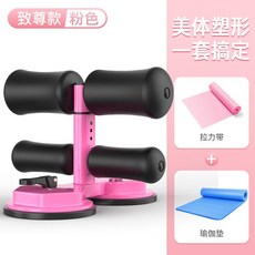 180aabae7625d635b8809c0d433db776ddd7ec5e1c558f26cd339e48bec6.jpeg