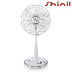 신일선풍기국산