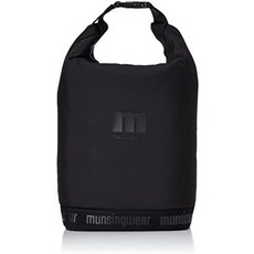 먼싱웨어슈즈케이스