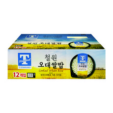 트레이더스가제보