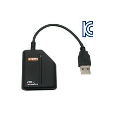 usb3.04portpci-expresscard