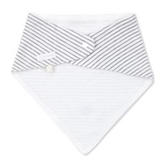 디디스카프턱받이