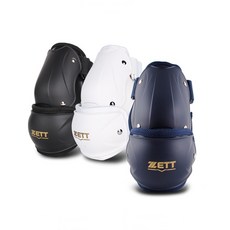 e87705fd8e2c5f38c4e9efe916ba00f895dfe1ca8e5d30ce4510309056f8.jpg