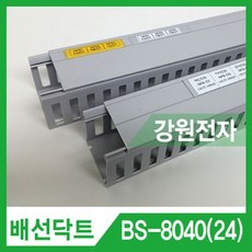 38f263619610b3c01ea6672e7fca95f88892d4a39e08dfc492db760f8cf5.jpg
