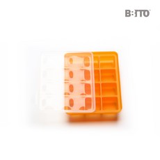 7d45d90ad33f9898dc9831c5b964e81b5957e7b431db9a2751b3d8beec86.jpg