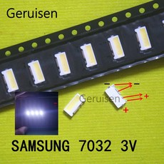 0f6937b4a3fc1a697118877005d100910bb5bde616306e9ecc229d5d7b2d.jpg