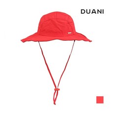 올리비아하슬러모자