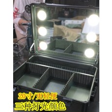 7195bdfb256ac7d14e3e9492845ba1874ce919e72d859110994d4c4bbd74.jpeg