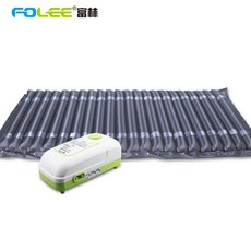 a93a69a4ac9e206f08c3a1bfb822d61e664da5eef2d361a643f721f65795.jpg