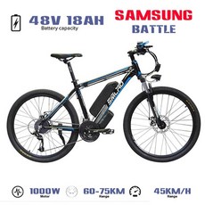 bf07db41fb05a6079e02ebe63ded1124bb156f3d9b5c2760d588da21a4af.jpeg