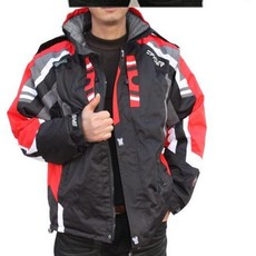 fb1a597bfa42f344054bf1259d1a910eb918df0b30f0d503b47a01da061c.jpeg