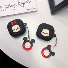 갤럭시버즈노티드케이스