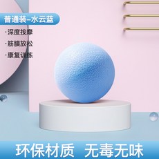 24ac54cf889505f700c7e9e65eeaf5ec3203b64fb802d7b7b17a488465f2.jpg