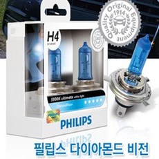 a3e1e13ed9504fdc0d40b3008f1d2b65bed0eeb386de0e39c98cdff64e2b.jpg