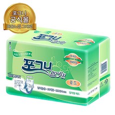 21년형문나이트포그니온수매트