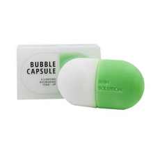 착한팩토리클렌징폼