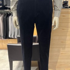 지오지아코듀로이팬츠