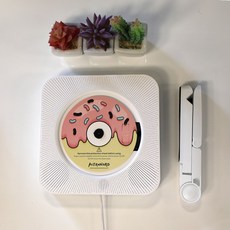 beb07aeb4d9529990075ff44c28a0c190ece94b322cea80db4dd7a686d4c.jpg