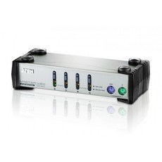 kvm4port핫키