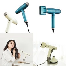 티피오스드라이기