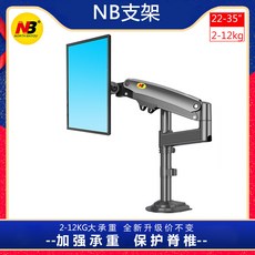 76dba2e7c0f002f1428023920871c292e4e9d13bcc48e98e0db954cd25d9.jpg