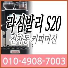 86bb01945676edeba0af6bd0f5f9aa76b04b04fdcbc8dbd5c10982197fe4.jpg