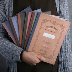 하프스터디노트북