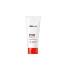 아토팜페이셜폼워시150ml(리뉴얼)