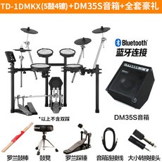 e3c90a3edf96fbdc8fcb4ed74a43c2051eb5a2ce13a4babcb64d3fbceca6.jpg