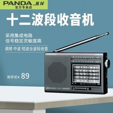 a53010fd59431cf1ab2929abaa9aba7b468864515255948b00a8d5b69609.jpg